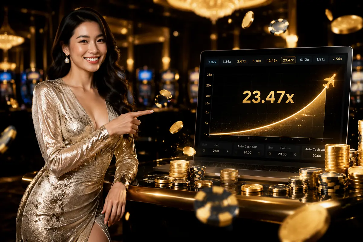 23wuin Hỗ trợ tiếng Việt 24/7