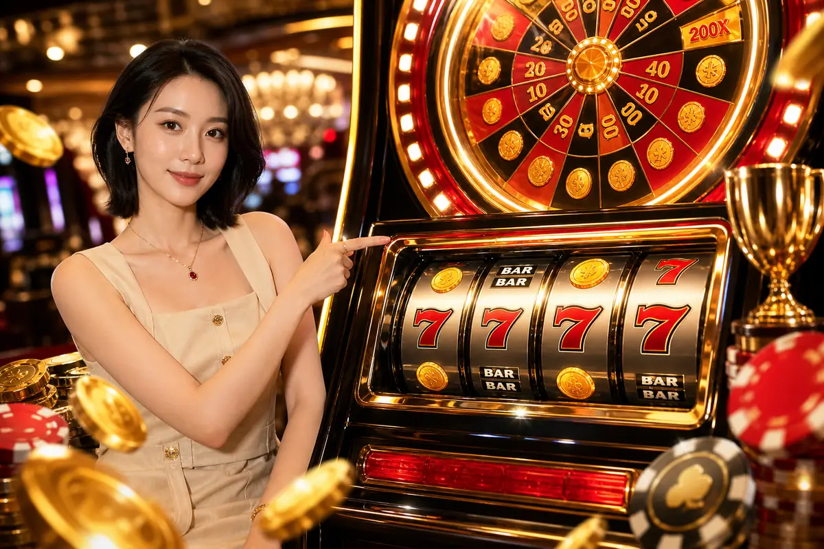 23wuin Nạp tiền